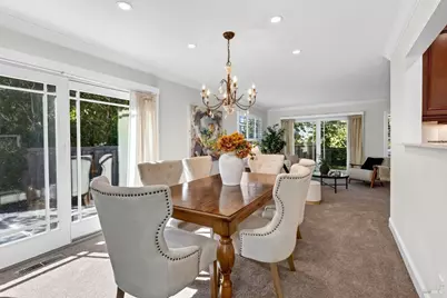 2363 Morningside Circle, Santa Rosa, CA 95405 - Photo 5