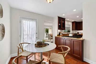 2363 Morningside Circle, Santa Rosa, CA 95405 - Photo 17