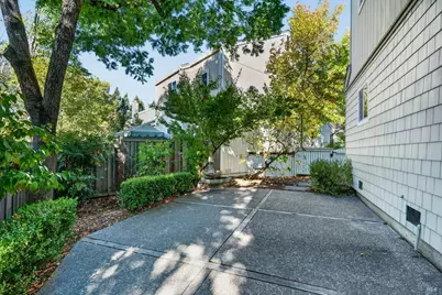 2363 Morningside Circle, Santa Rosa, CA 95405 - Photo 33