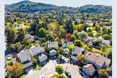2363 Morningside Circle, Santa Rosa, CA 95405 - Photo 41