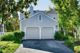2363 Morningside Cir, Santa Rosa, CA 95405 - Photo 1