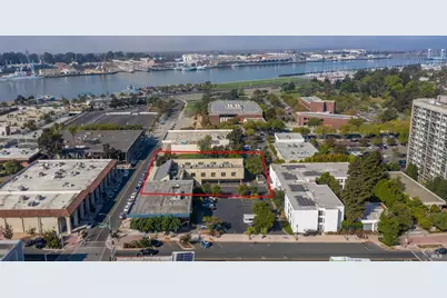 236 Georgia Street, Vallejo, CA 94590 - Photo 1