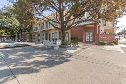 236 Georgia Street, Vallejo, CA 94590 - Photo 3