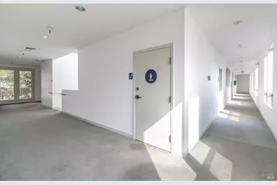 236 Georgia Street, Vallejo, CA 94590 - Photo 13