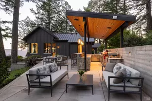 1205 Las Posadas Rd, Angwin, CA 94508 - Photo 43