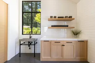1205 Las Posadas Rd, Angwin, CA 94508 - Photo 17