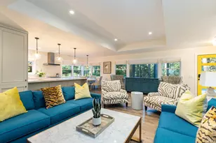 1205 Las Posadas Rd, Angwin, CA 94508 - Photo 51
