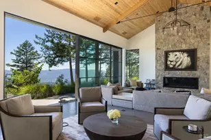 1205 Las Posadas Rd, Angwin, CA 94508 - Photo 19