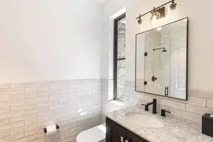 1205 Las Posadas Rd, Angwin, CA 94508 - Photo 37