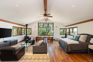 1205 Las Posadas Rd, Angwin, CA 94508 - Photo 69