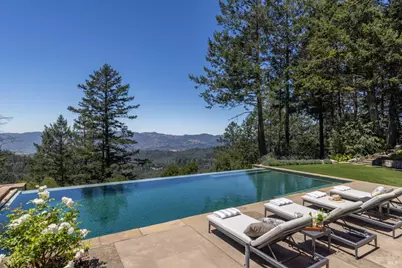 1205 Las Posadas Road, Angwin, CA 94508 - Photo 85