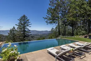 1205 Las Posadas Rd, Angwin, CA 94508 - Photo 85