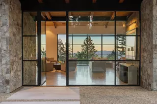 1205 Las Posadas Rd, Angwin, CA 94508 - Photo 5
