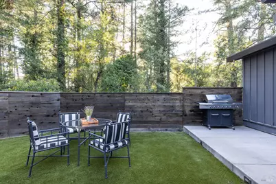 1205 Las Posadas Road, Angwin, CA 94508 - Photo 67