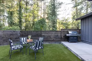 1205 Las Posadas Rd, Angwin, CA 94508 - Photo 67