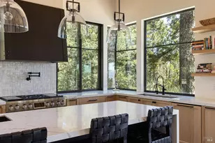 1205 Las Posadas Rd, Angwin, CA 94508 - Photo 11
