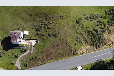 0 Oceana Drive, Dillon Beach, CA 94929 - Photo 5