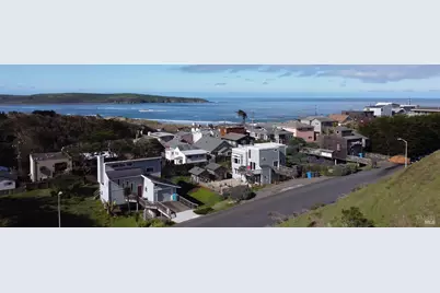 0 Oceana Drive, Dillon Beach, CA 94929 - Photo 7
