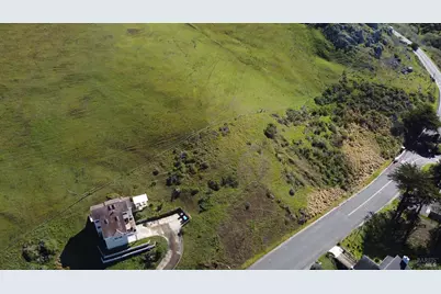 0 Oceana Drive, Dillon Beach, CA 94929 - Photo 3