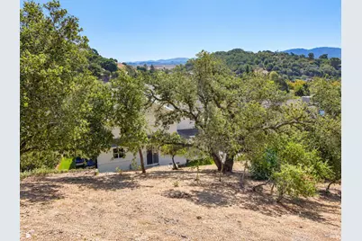 11 Zandra Place, Novato, CA 94945 - Photo 35