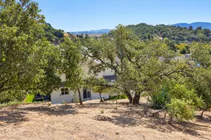 11 Zandra Pl, Novato, CA 94945 - Photo 35