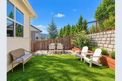 11 Zandra Place, Novato, CA 94945 - Photo 29