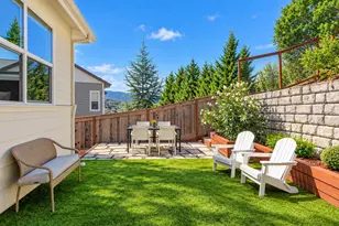 11 Zandra Pl, Novato, CA 94945 - Photo 29