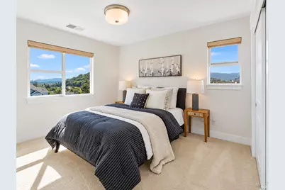 11 Zandra Place, Novato, CA 94945 - Photo 23