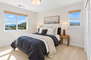 11 Zandra Pl, Novato, CA 94945 - Photo 23