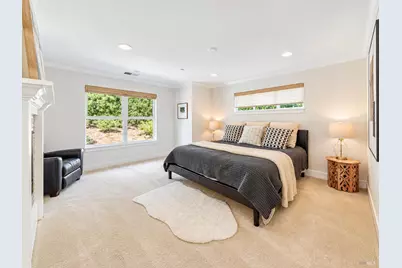 11 Zandra Place, Novato, CA 94945 - Photo 19