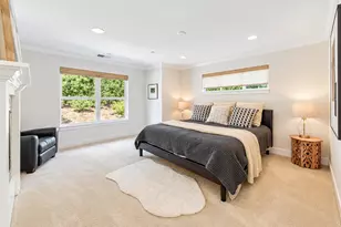 11 Zandra Pl, Novato, CA 94945 - Photo 19