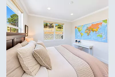 11 Zandra Place, Novato, CA 94945 - Photo 17