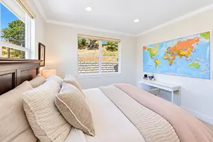 11 Zandra Pl, Novato, CA 94945 - Photo 17