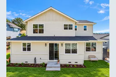 11 Zandra Place, Novato, CA 94945 - Photo 33