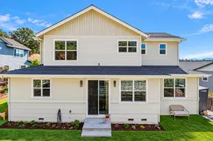 11 Zandra Pl, Novato, CA 94945 - Photo 33