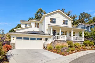 11 Zandra Pl, Novato, CA 94945 - Photo 3