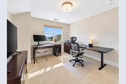 11 Zandra Place, Novato, CA 94945 - Photo 27