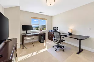11 Zandra Pl, Novato, CA 94945 - Photo 27