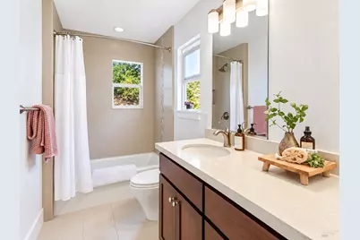 11 Zandra Place, Novato, CA 94945 - Photo 25