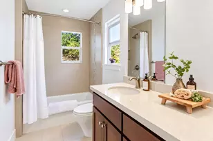11 Zandra Pl, Novato, CA 94945 - Photo 25