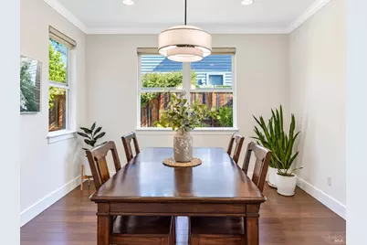 11 Zandra Place, Novato, CA 94945 - Photo 9
