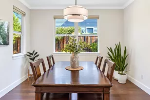 11 Zandra Pl, Novato, CA 94945 - Photo 9