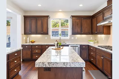 11 Zandra Place, Novato, CA 94945 - Photo 15