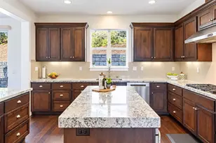 11 Zandra Pl, Novato, CA 94945 - Photo 15