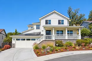 11 Zandra Pl, Novato, CA 94945 - Photo 1