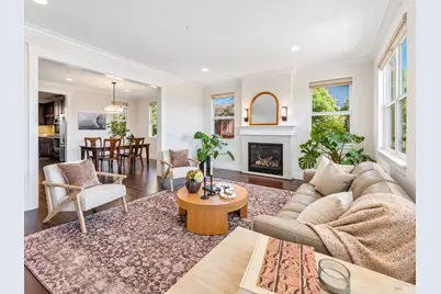 11 Zandra Place, Novato, CA 94945 - Photo 5