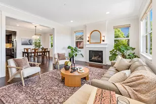 11 Zandra Pl, Novato, CA 94945 - Photo 5
