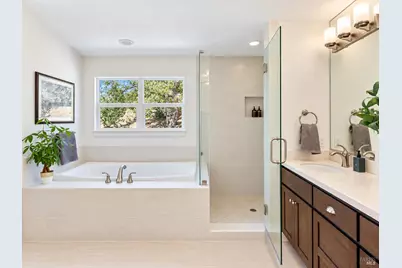 11 Zandra Place, Novato, CA 94945 - Photo 21