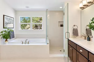 11 Zandra Pl, Novato, CA 94945 - Photo 21
