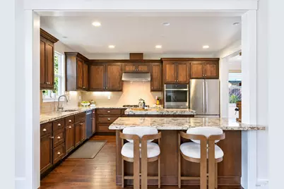 11 Zandra Place, Novato, CA 94945 - Photo 13